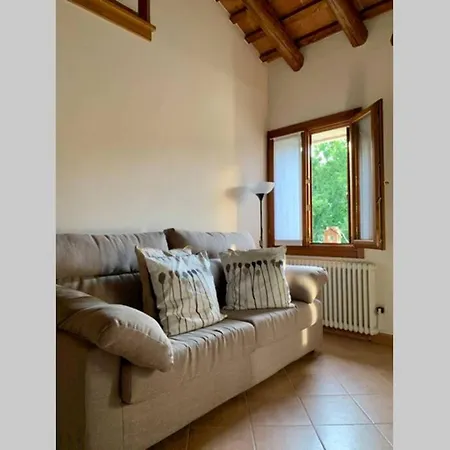 Apt Delizioso A 100 Metri Dal Ponte Di Bassano *