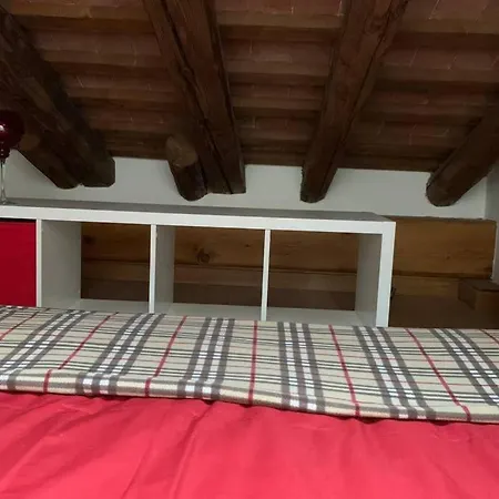 Apt Delizioso A 100 Metri Dal Ponte Di Bassano