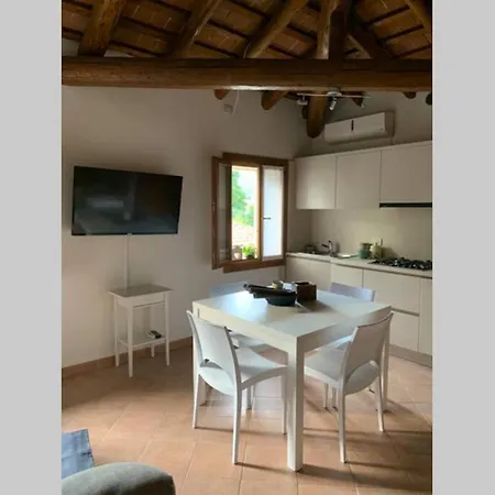 Apt Delizioso A 100 Metri Dal Ponte Di Bassano Appartamento Bassano del Grappa